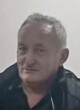 Vaso Zeković